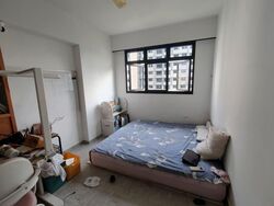 Blk 197D Boon Lay Drive (Jurong West), HDB 5 Rooms #606170261